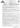 Positron emission tomography_Russian to English