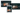 ART МЕБЕЛЬ ОТЕЛЬ, website, создание сайтов, креативное агентство,
