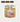 Горный мёд
