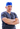 Хирург