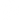 FINPR Agency