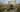 портретная фотография на природе