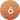 №6