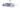 Формовка ILLIG