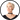 Maddonna | Надежда Семенова | Надя Семенова | Маркетолог, таргетолог | Основатель агентсва СЭ | Semenov Agency 