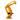 Промышленный робот Efort ER180-4-3200