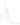 Лицензия МЧС цена