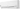 сплит система