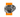 Электробус