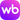 купить литую посуду wb