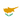 Exness في مصر