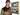 sergey