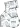 Планировка 4