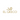 Amber Spa