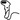 laser_ico