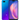 Срочный ремонт телефона Xiaomi Mi 8 Lite в Москве