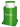 Идея