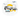 Автопарк 4.0