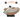 fujimo, kenko, business, edition, бизнес, f623, фуджимо, massazhnoe kreslo, массaжное кресло, massazh, массаж 