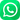 Ссылка на Whatsapp