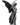 поминки в кафе
