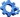 винтик