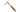 molotok
