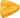 вафли картофельные