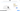 hardclient