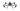 Дрон DJI M300