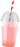 молочный коктейль