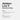 system requirements