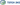 топас фото
