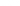 логотип виза