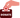 реализация успех