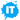 IT-Поддержка