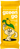 Протеиновые смеси и батончики Green Go