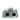 img4