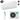 Кондиционеры с wi-fi