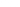 Logo Sobha Hartland
