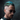 Мужская стрижка Цезарь, caesar haircut
