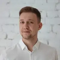 Никита Куземкин