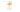 Капельница Энергия+