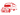 гидравлика тягача