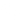 telephone_ico