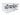 Bubble 3 GR