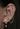 Piecring