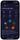 XS_Space_Gray