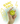 bystro