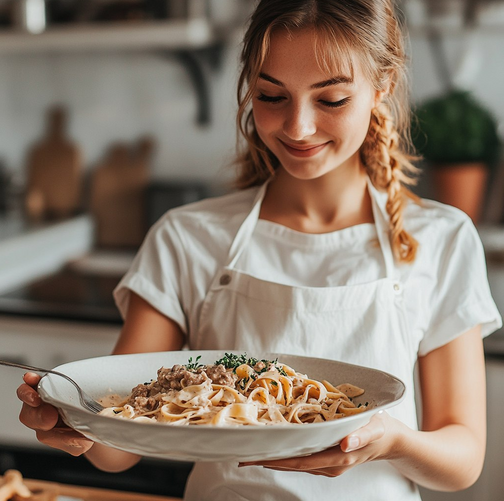 labfood.ru